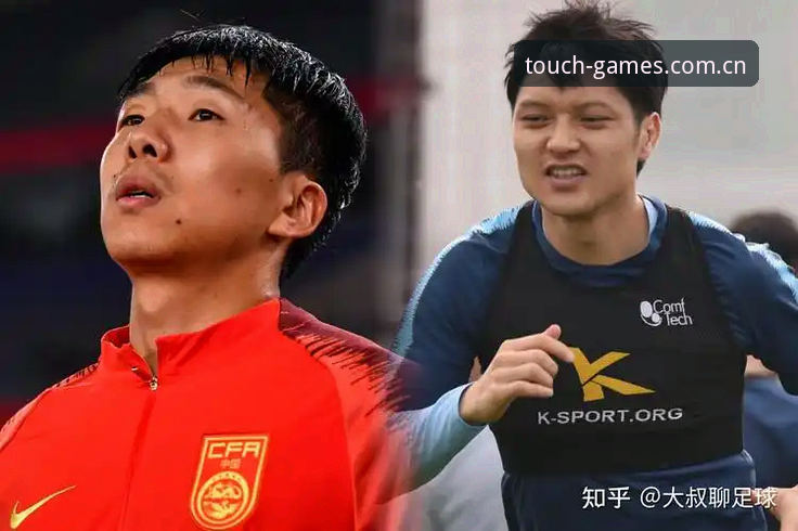 爱游戏平台看中国足协第三批禁足令：深度解析操作指南与事件全貌