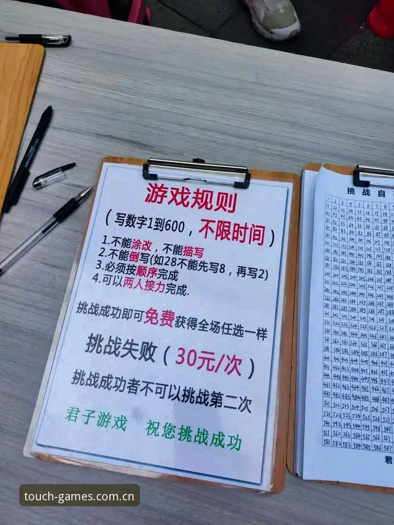 揭秘爱游戏数字世界背后的技术真相：一个评测员的深度体验报告