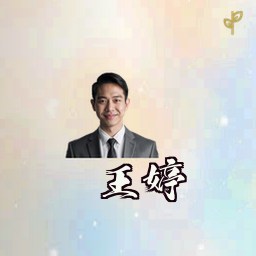 王婷